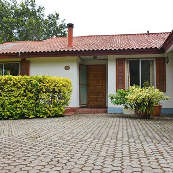 Cabaña 126 m2 - Imagen 3