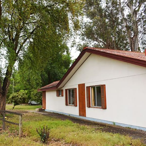 Cabaña 126 m2 - Imagen 6