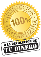 venta de planos de cabañas con garantia