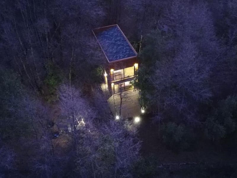 Cabaña 50 m2 - Imagen 4