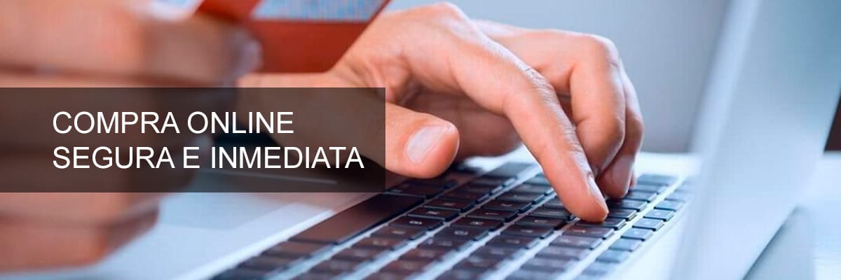 Planos de cabañas online